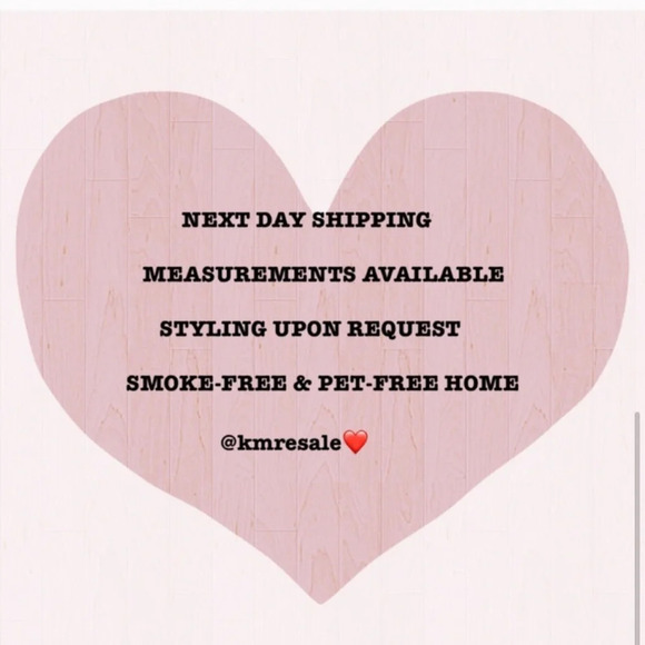 Sanctuary Maxi Floral Blue Dress Size Small - Picture 5 of 6